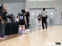 Nike Jr. EYBL Session 1 – Day 3 Final Day Photos | Team Chels & Team Primm | Hampton, VA | April 27, 2025