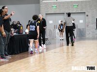 Nike Jr. EYBL Session 1 – Day 3 Final Day Photos | Team Chels & Team Primm | Hampton, VA | April 27, 2025