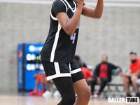 Nike Jr. EYBL Session 1 – Day 3 Final Day Photos | Team Chels & Team Primm | Hampton, VA | April 27, 2025