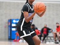 Nike Jr. EYBL Session 1 – Day 3 Final Day Photos | Team Chels & Team Primm | Hampton, VA | April 27, 2025