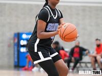 Nike Jr. EYBL Session 1 – Day 3 Final Day Photos | Team Chels & Team Primm | Hampton, VA | April 27, 2025