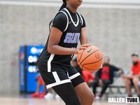Nike Jr. EYBL Session 1 – Day 3 Final Day Photos | Team Chels & Team Primm | Hampton, VA | April 27, 2025