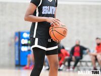 Nike Jr. EYBL Session 1 – Day 3 Final Day Photos | Team Chels & Team Primm | Hampton, VA | April 27, 2025