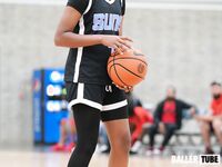 Nike Jr. EYBL Session 1 – Day 3 Final Day Photos | Team Chels & Team Primm | Hampton, VA | April 27, 2025