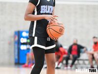 Nike Jr. EYBL Session 1 – Day 3 Final Day Photos | Team Chels & Team Primm | Hampton, VA | April 27, 2025