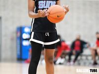 Nike Jr. EYBL Session 1 – Day 3 Final Day Photos | Team Chels & Team Primm | Hampton, VA | April 27, 2025