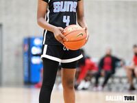 Nike Jr. EYBL Session 1 – Day 3 Final Day Photos | Team Chels & Team Primm | Hampton, VA | April 27, 2025