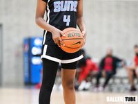 Nike Jr. EYBL Session 1 – Day 3 Final Day Photos | Team Chels & Team Primm | Hampton, VA | April 27, 2025