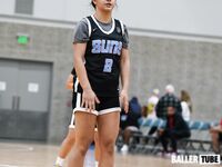 Nike Jr. EYBL Session 1 – Day 3 Final Day Photos | Team Chels & Team Primm | Hampton, VA | April 27, 2025