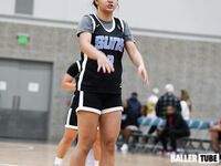 Nike Jr. EYBL Session 1 – Day 3 Final Day Photos | Team Chels & Team Primm | Hampton, VA | April 27, 2025