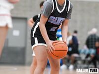 Nike Jr. EYBL Session 1 – Day 3 Final Day Photos | Team Chels & Team Primm | Hampton, VA | April 27, 2025