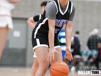 Nike Jr. EYBL Session 1 – Day 3 Final Day Photos | Team Chels & Team Primm | Hampton, VA | April 27, 2025