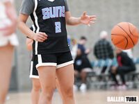 Nike Jr. EYBL Session 1 – Day 3 Final Day Photos | Team Chels & Team Primm | Hampton, VA | April 27, 2025