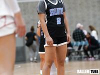 Nike Jr. EYBL Session 1 – Day 3 Final Day Photos | Team Chels & Team Primm | Hampton, VA | April 27, 2025