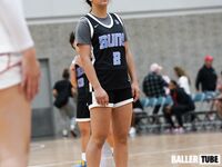 Nike Jr. EYBL Session 1 – Day 3 Final Day Photos | Team Chels & Team Primm | Hampton, VA | April 27, 2025