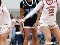 Nike Jr. EYBL Session 1 – Day 3 Final Day Photos | Team Chels & Team Primm | Hampton, VA | April 27, 2025