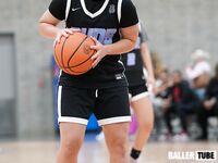 Nike Jr. EYBL Session 1 – Day 3 Final Day Photos | Team Chels & Team Primm | Hampton, VA | April 27, 2025