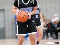 Nike Jr. EYBL Session 1 – Day 3 Final Day Photos | Team Chels & Team Primm | Hampton, VA | April 27, 2025