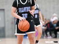 Nike Jr. EYBL Session 1 – Day 3 Final Day Photos | Team Chels & Team Primm | Hampton, VA | April 27, 2025