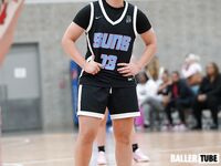 Nike Jr. EYBL Session 1 – Day 3 Final Day Photos | Team Chels & Team Primm | Hampton, VA | April 27, 2025