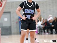 Nike Jr. EYBL Session 1 – Day 3 Final Day Photos | Team Chels & Team Primm | Hampton, VA | April 27, 2025