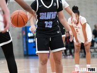 Nike Jr. EYBL Session 1 – Day 3 Final Day Photos | Team Chels & Team Primm | Hampton, VA | April 27, 2025
