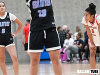 Nike Jr. EYBL Session 1 – Day 3 Final Day Photos | Team Chels & Team Primm | Hampton, VA | April 27, 2025