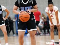 Nike Jr. EYBL Session 1 – Day 3 Final Day Photos | Team Chels & Team Primm | Hampton, VA | April 27, 2025