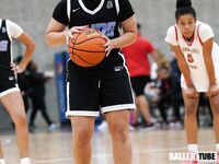 Nike Jr. EYBL Session 1 – Day 3 Final Day Photos | Team Chels & Team Primm | Hampton, VA | April 27, 2025