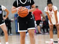 Nike Jr. EYBL Session 1 – Day 3 Final Day Photos | Team Chels & Team Primm | Hampton, VA | April 27, 2025