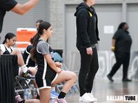 Nike Jr. EYBL Session 1 – Day 3 Final Day Photos | Team Chels & Team Primm | Hampton, VA | April 27, 2025