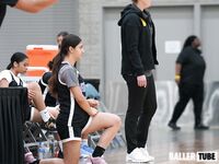 Nike Jr. EYBL Session 1 – Day 3 Final Day Photos | Team Chels & Team Primm | Hampton, VA | April 27, 2025