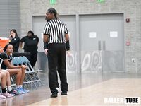 Nike Jr. EYBL Session 1 – Day 3 Final Day Photos | Team Chels & Team Primm | Hampton, VA | April 27, 2025