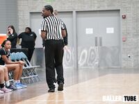 Nike Jr. EYBL Session 1 – Day 3 Final Day Photos | Team Chels & Team Primm | Hampton, VA | April 27, 2025