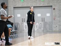 Nike Jr. EYBL Session 1 – Day 3 Final Day Photos | Team Chels & Team Primm | Hampton, VA | April 27, 2025