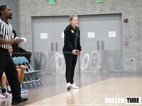 Nike Jr. EYBL Session 1 – Day 3 Final Day Photos | Team Chels & Team Primm | Hampton, VA | April 27, 2025