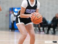 Nike Jr. EYBL Session 1 – Day 3 Final Day Photos | Team Chels & Team Primm | Hampton, VA | April 27, 2025