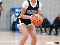 Nike Jr. EYBL Session 1 – Day 3 Final Day Photos | Team Chels & Team Primm | Hampton, VA | April 27, 2025