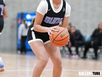 Nike Jr. EYBL Session 1 – Day 3 Final Day Photos | Team Chels & Team Primm | Hampton, VA | April 27, 2025