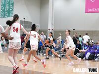 Nike Jr. EYBL Session 1 – Day 3 Final Day Photos | Team Chels & Team Primm | Hampton, VA | April 27, 2025