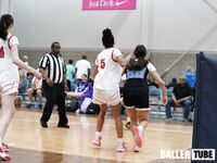 Nike Jr. EYBL Session 1 – Day 3 Final Day Photos | Team Chels & Team Primm | Hampton, VA | April 27, 2025