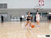 Nike Jr. EYBL Session 1 – Day 3 Final Day Photos | Team Chels & Team Primm | Hampton, VA | April 27, 2025