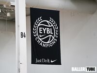 Nike Jr. EYBL Session 1 – Day 3 Final Day Photos | Team Chels & Team Primm | Hampton, VA | April 27, 2025