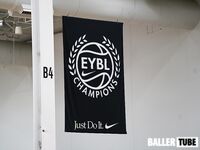 Nike Jr. EYBL Session 1 – Day 3 Final Day Photos | Team Chels & Team Primm | Hampton, VA | April 27, 2025