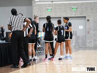 Nike Jr. EYBL Session 1 – Day 3 Final Day Photos | Team Chels & Team Primm | Hampton, VA | April 27, 2025