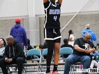 Nike Jr. EYBL Session 1 – Day 3 Final Day Photos | Team Chels & Team Primm | Hampton, VA | April 27, 2025