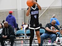 Nike Jr. EYBL Session 1 – Day 3 Final Day Photos | Team Chels & Team Primm | Hampton, VA | April 27, 2025