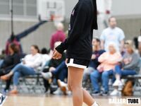 Nike Jr. EYBL Session 1 – Day 3 Final Day Photos | Team Chels & Team Primm | Hampton, VA | April 27, 2025