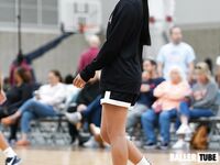 Nike Jr. EYBL Session 1 – Day 3 Final Day Photos | Team Chels & Team Primm | Hampton, VA | April 27, 2025