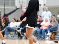 Nike Jr. EYBL Session 1 – Day 3 Final Day Photos | Team Chels & Team Primm | Hampton, VA | April 27, 2025